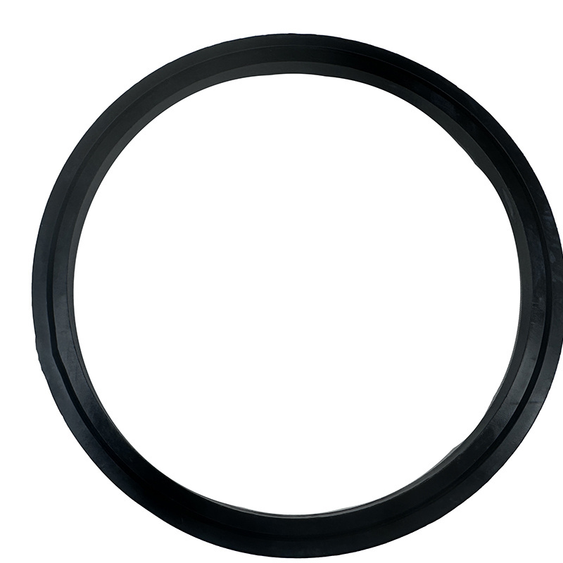 supply cheap oil resistance rubber seal