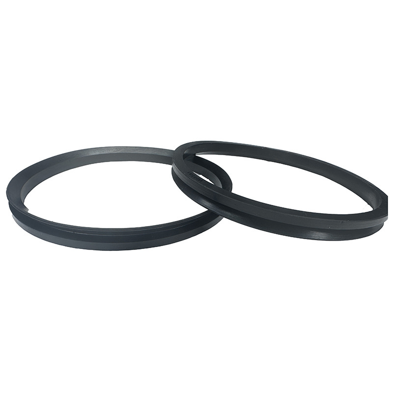 supply cheap oil resistance rubber seal