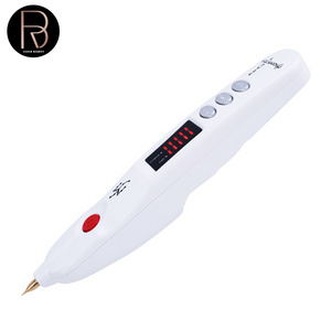 Wholesale Portable Spot Removal Fibroblast Plasma Lift Pen for Skin Rejuvenation