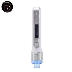 Anti-aging U225 Mesotherapy Gun / PRP Pistor Eliance Mesogun