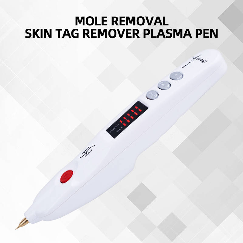 Wholesale Portable Spot Removal Fibroblast Plasma Lift Pen for Skin Rejuvenation