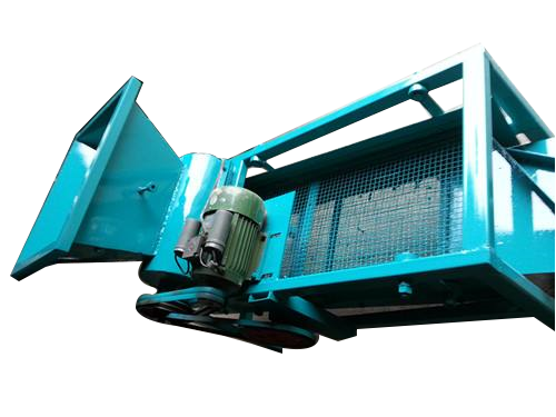 Easy Operation Sunflower Pumpkin Seed Hulling Machine Peanut Peeling Machine Sheller Factory Price Shelling Automatic 220V/380V