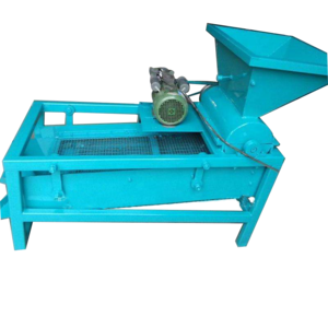 Easy Operation Sunflower Pumpkin Seed Hulling Machine Peanut Peeling Machine Sheller Factory Price Shelling Automatic 220V/380V