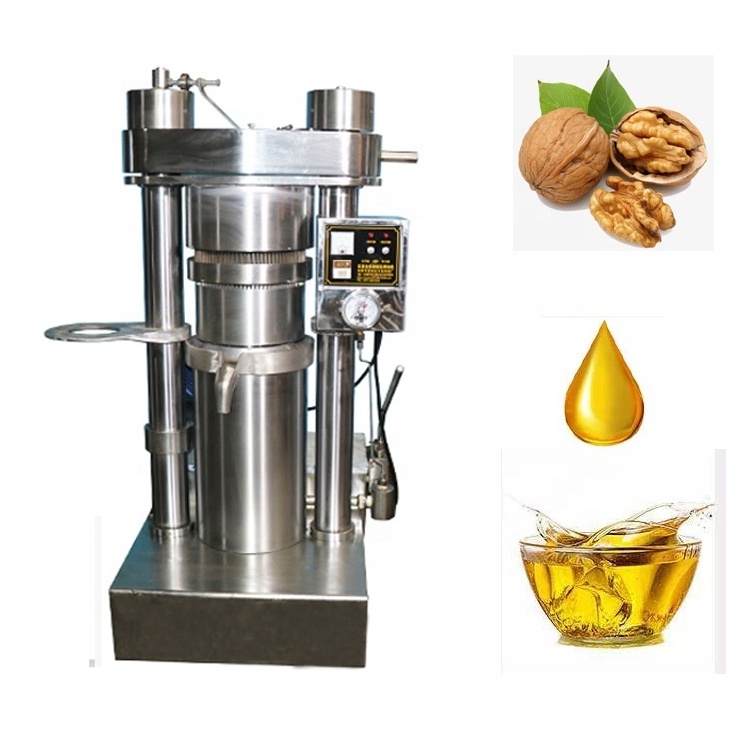 united state cold press coconut oil milk machine cold press olive oil machine 220v