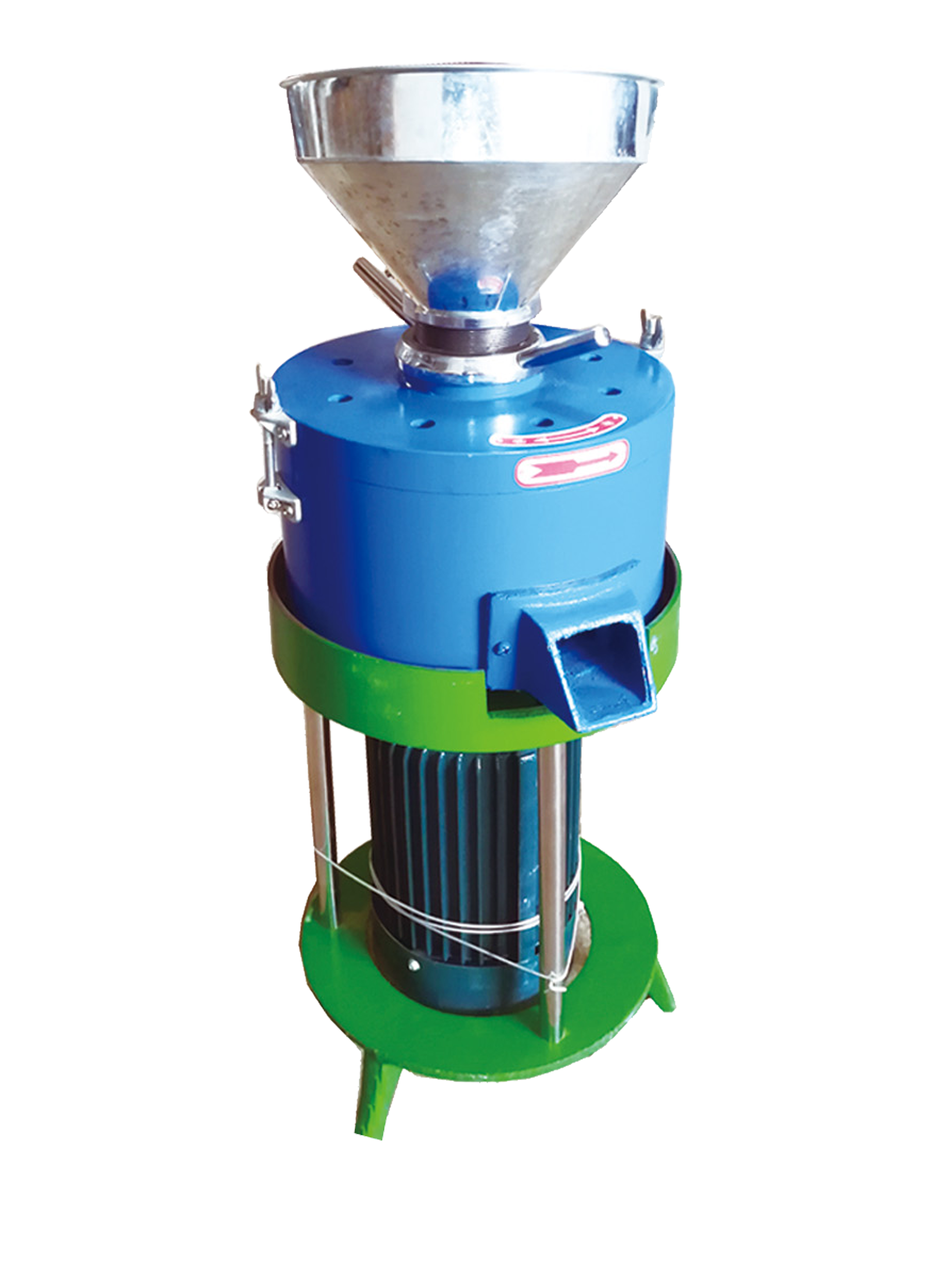 peanut sesame butter making machine peanut butter machine sesame grinding machine