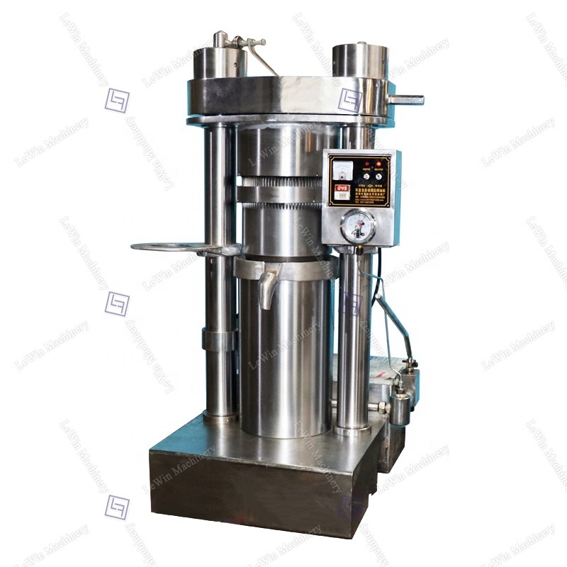 united state cold press coconut oil milk machine cold press olive oil machine 220v