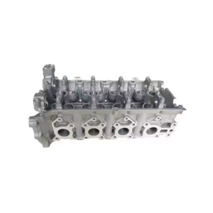 11100-63ke0 Motor Parts 16V 1.6L Engine M16A Cylinder Head for Suzuki Sx4 Vitara Liana Swift