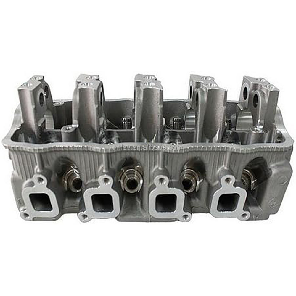 Car Engine Parts F10A/FA10A Engine Bare Cylinder Head Applicable for Suzuki SJ410 Samurai Super Carry Rascal 11110-80002