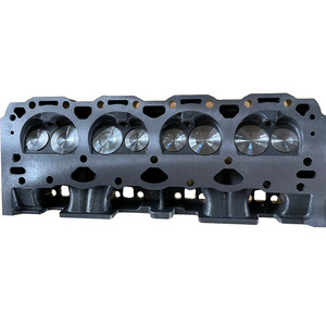 Factory Price 1 GM CHEVY 5.0 OHV 305 VORTEC #520 #059 #113 CYLINDER HEAD 96-2002