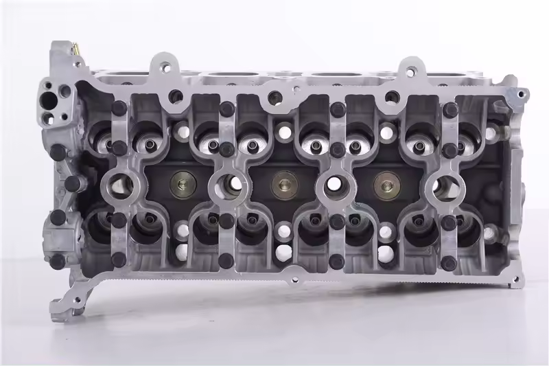 11100-63ke0 Motor Parts 16V 1.6L Engine M16A Cylinder Head for Suzuki Sx4 Vitara Liana Swift