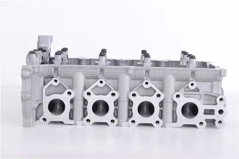 11100-63ke0 Motor Parts 16V 1.6L Engine M16A Cylinder Head for Suzuki Sx4 Vitara Liana Swift