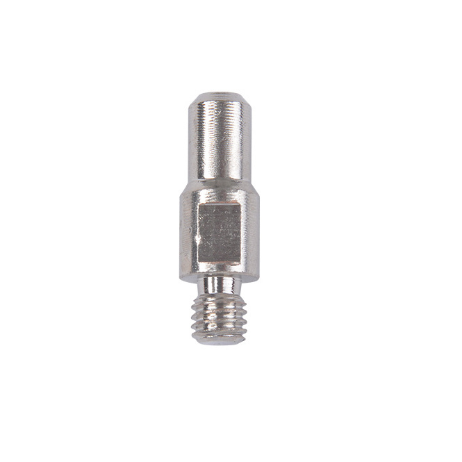 2022 made in china Electrode Cutting Nozzle for Cutting Plasma Cutter Consumable for S25 S45 Plasma Cutter Torch