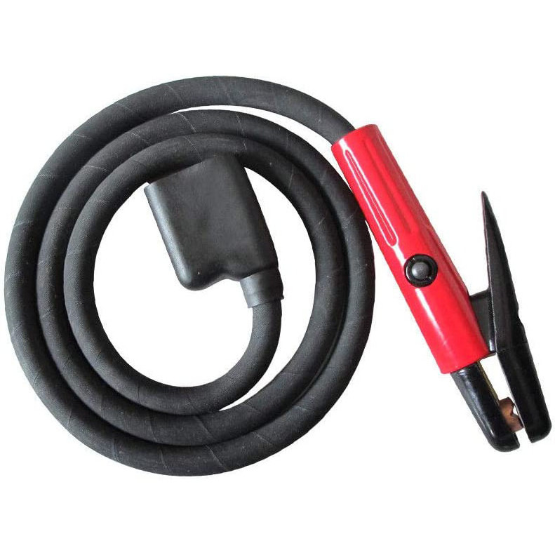 2023 year HAILI brand good price super premium quality Air Carbon Arc Cutting & Gouging Torch Parts & Accessories for sale