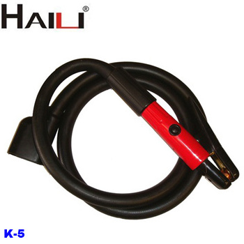 Red head K5 air carbon arc gouging torch