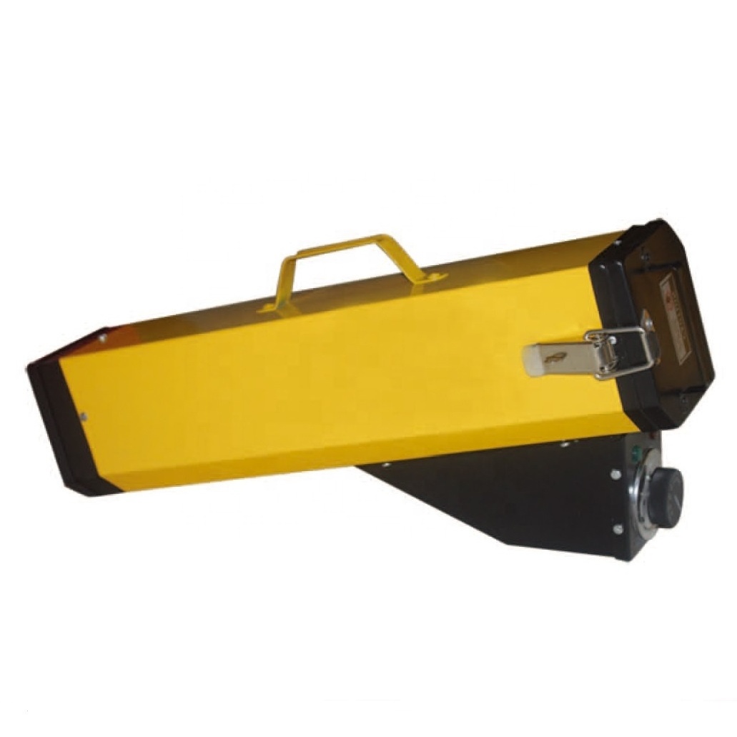 hot selling A-5SI 5KG 220V Portable Welding Rod Ovens welding support equipment Vertical Electrode Stabilizing Oven