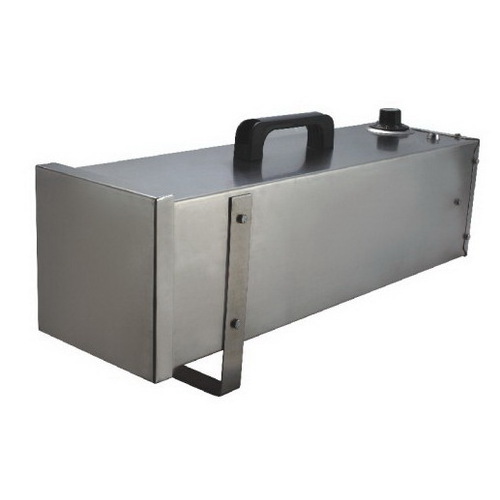 hot selling china low cost A-10SS Stainless Steel Temperature Controlled 10kg 120V Dry Stick Welding Electrode Oven