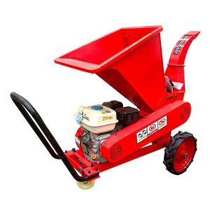 Cows Feed Hay Bale Hammer Mill Alfalfa Grass Tub Grinder Machine Mobile Bale Crusher Machinery