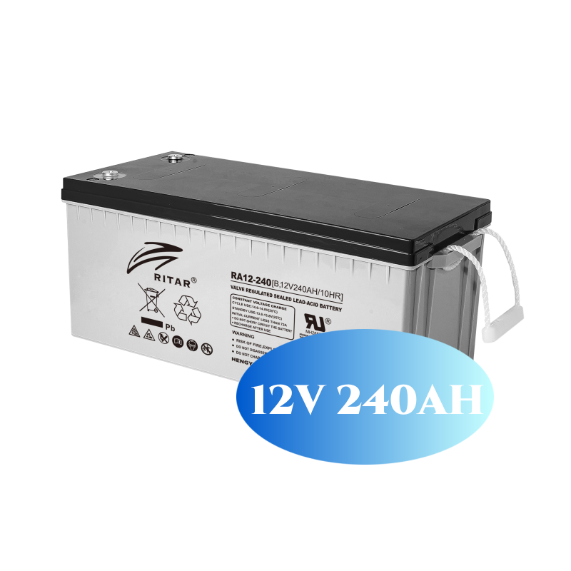 Agm Battery 12 volt 100ah 200ah 250ah 260ah 400ah agm 100 amp battery 12 v 100 ah