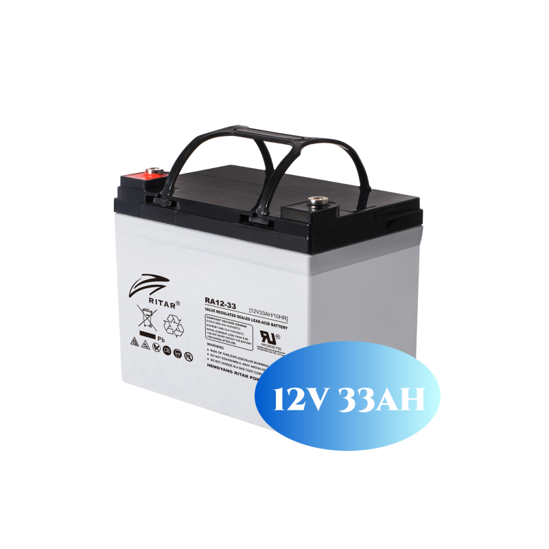 Agm Battery 12 volt 100ah 200ah 250ah 260ah 400ah agm 100 amp battery 12 v 100 ah