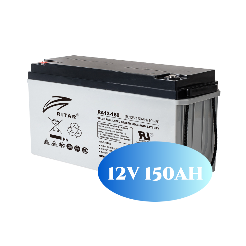 Agm Battery 12 volt 100ah 200ah 250ah 260ah 400ah agm 100 amp battery 12 v 100 ah