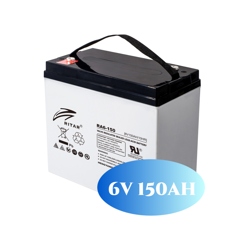 Agm Battery 12 volt 100ah 200ah 250ah 260ah 400ah agm 100 amp battery 12 v 100 ah