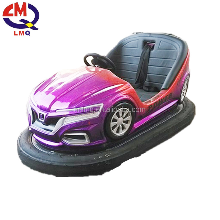 Funny Ride cheap electric cars for kids for Children bumper car for sale