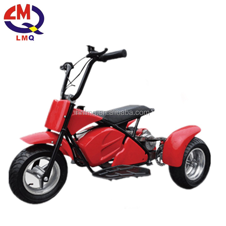 Hot sale China pedal buggy go karts cars with 2 seater for sale