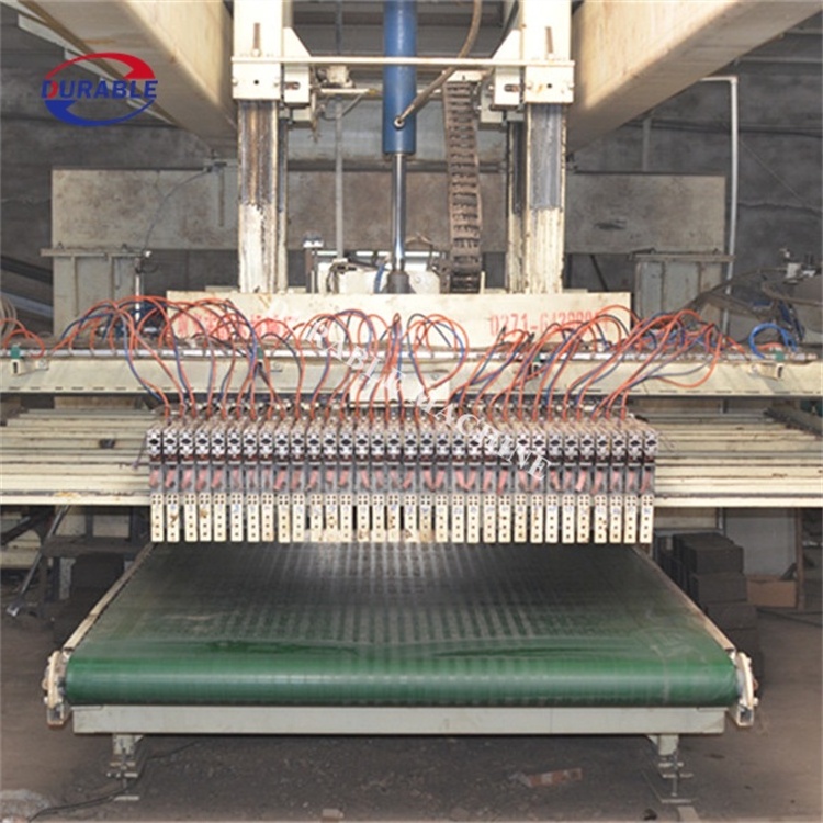 Clay Wall Interlocking Red Soil/Cement/Clay/Mud/Laterite Mud Brick Making Machine Price In Philippines