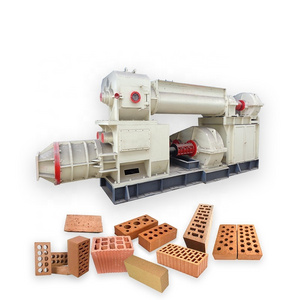 Clay Wall Interlocking Red Soil/Cement/Clay/Mud/Laterite Mud Brick Making Machine Price In Philippines