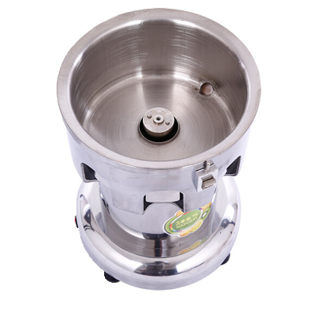 Electric juicer blender extractor/Food processing orange juicer/Commercial sujata mixer juicer grinder