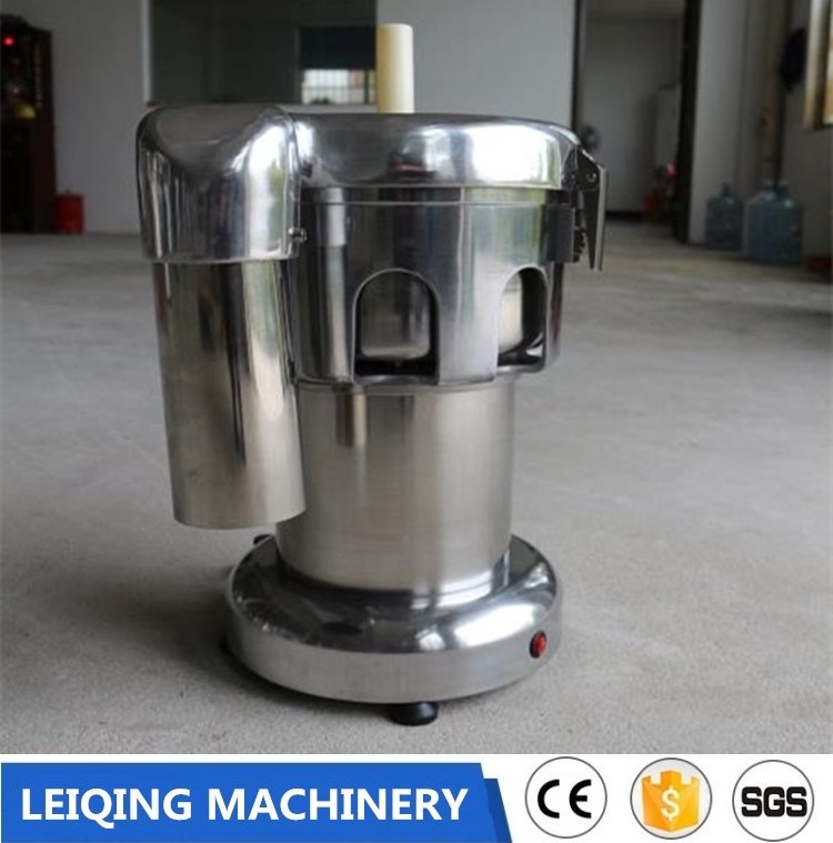 New Technology commercial juicer extractor machine juicer grinder electric/blender electric apple orange lemon juicer