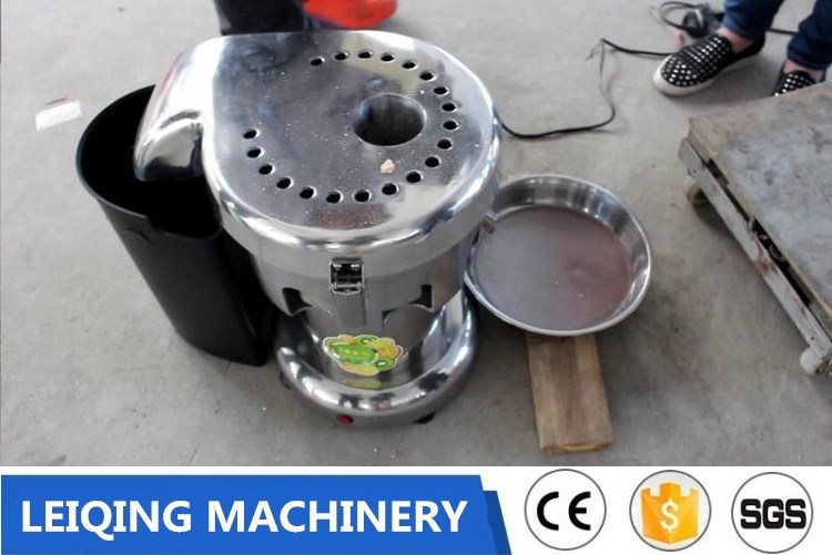 Electric juicer blender extractor/Food processing orange juicer/Commercial sujata mixer juicer grinder