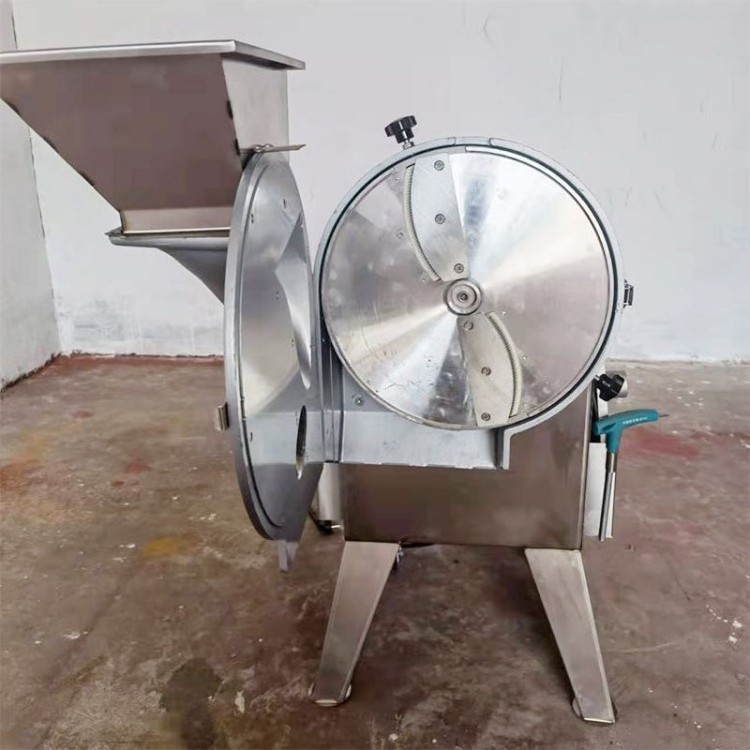 Multifunctional food cutter commercial vegetable chopper machine/electric vegetable dicing machine onion shredder