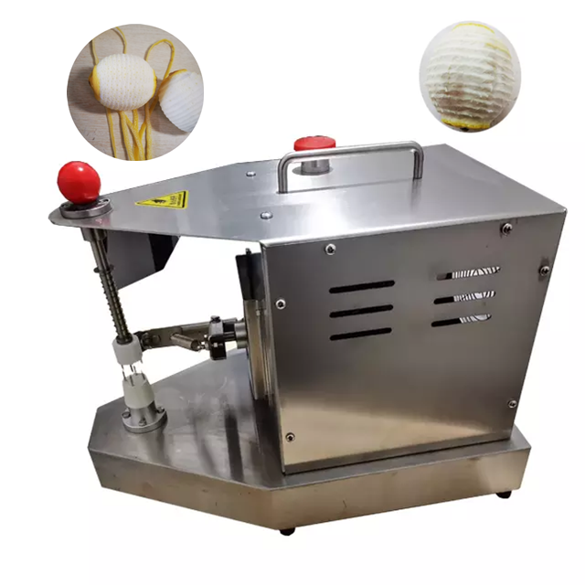 Automatic fruit peeler small peeling machine electric peeler for fruits and vegetables/Stainless steel citrus peeler machine