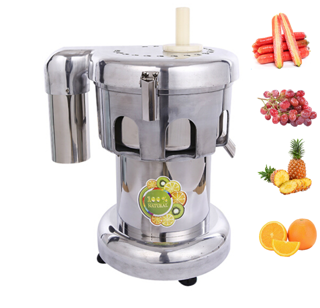 Electric juicer blender extractor/Food processing orange juicer/Commercial sujata mixer juicer grinder