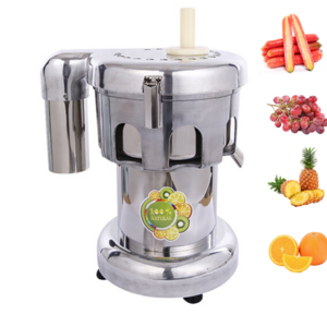 Electric juicer blender extractor/Food processing orange juicer/Commercial sujata mixer juicer grinder