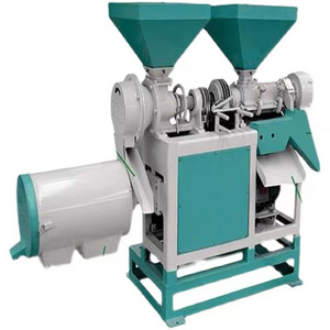 Best sale industry sorghum bean maize corn grits making machine/Small Scale Corn Grits Grind Mill Making Machine