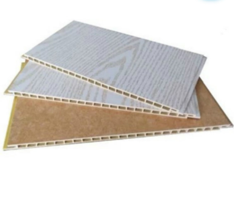 pvc ceiling panel faux tin ceiling tiles faux plafond pvc wall panels price in lahore market for building material