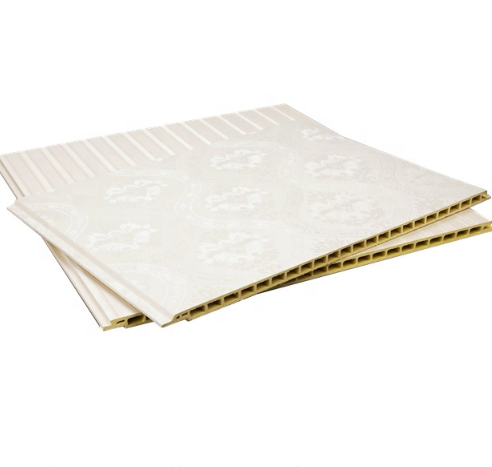 pvc ceiling panel faux tin ceiling tiles faux plafond pvc wall panels price in lahore market for building material