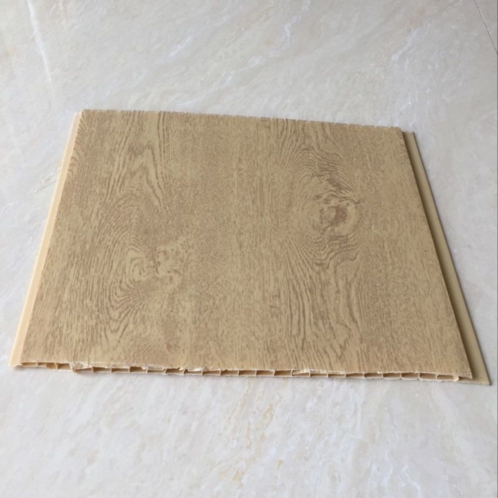 Pvc Panel Pvc Access Panel Eco Friendly Building Industry Recessed PVC Qualpro Access Panel