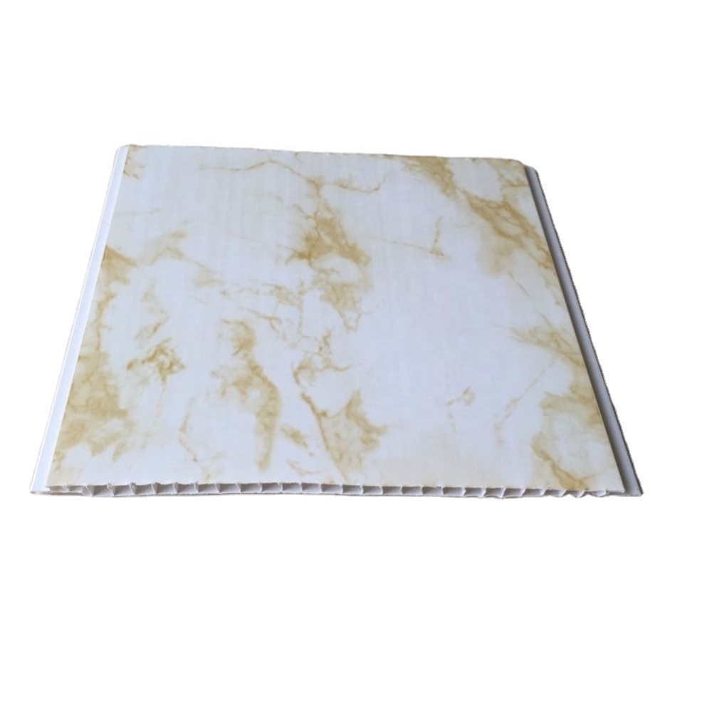 Pvc Panel Pvc Access Panel Eco Friendly Building Industry Recessed PVC Qualpro Access Panel