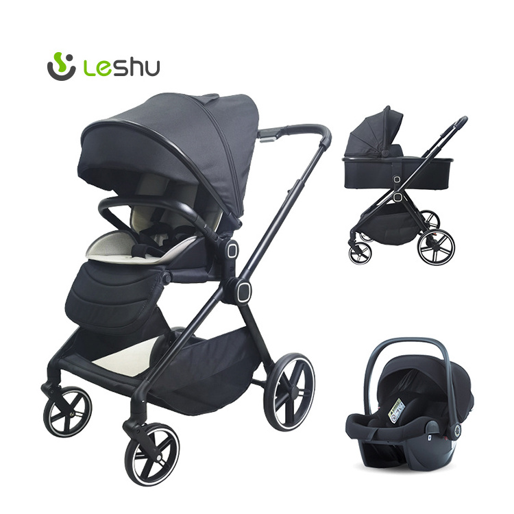 Baby Stroller Car Baby Stroller Umbrella Baby Stroller En 1888