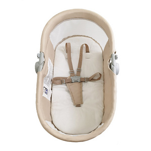 automatic cradle swing baby baby swing for 2 years 3 in 1 baby rocker