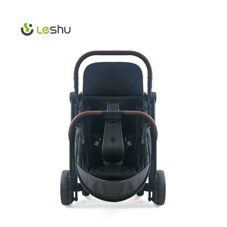 Imported China Baby Strollers Baby Stroller Brands Custom Baby Stroller