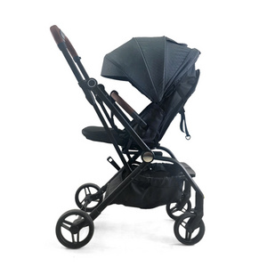 Imported China Baby Strollers Baby Stroller Brands Custom Baby Stroller