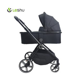 Italian baby stroller reborn baby strollers baby stroller with price