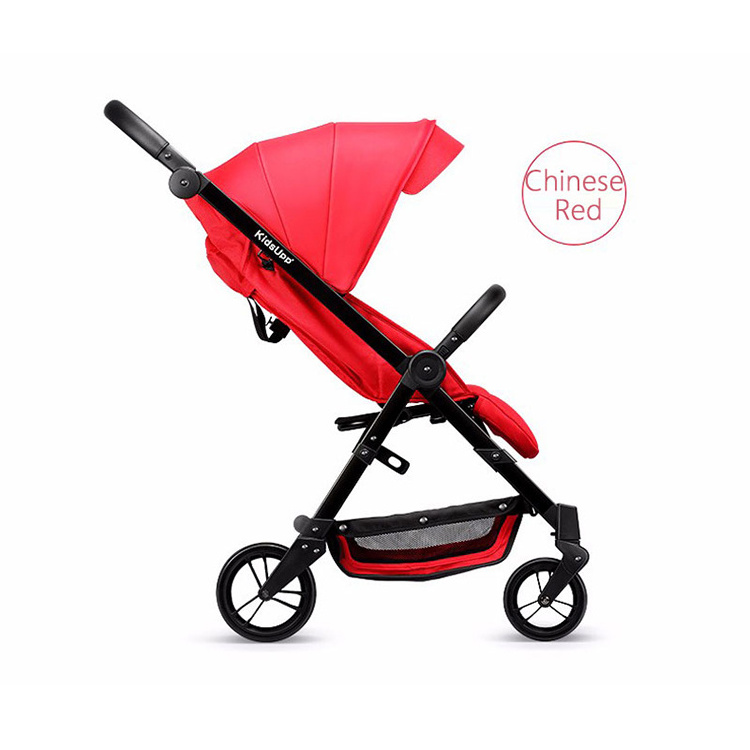 B2b baby stroller hand rail wholesale carro bebe paseo