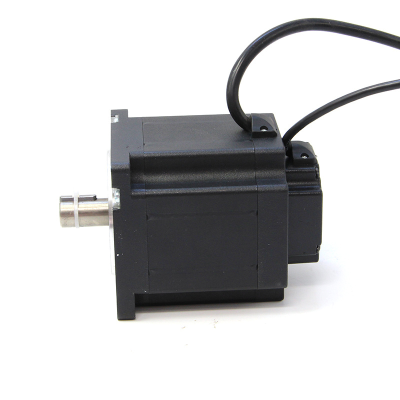 Efficient Price BLDC 12V dc brushless motor