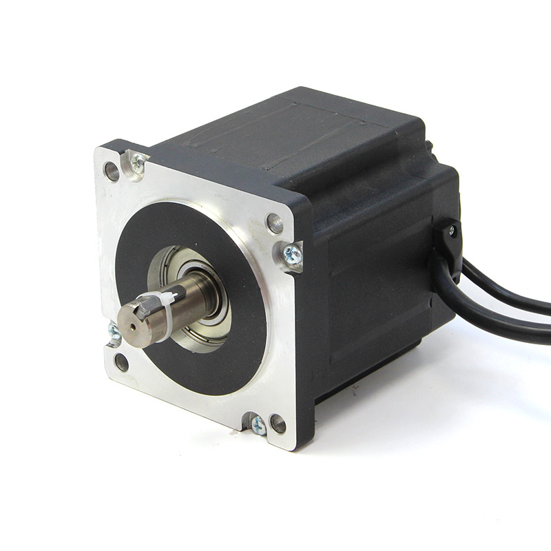 Efficient Price BLDC 12V dc brushless motor