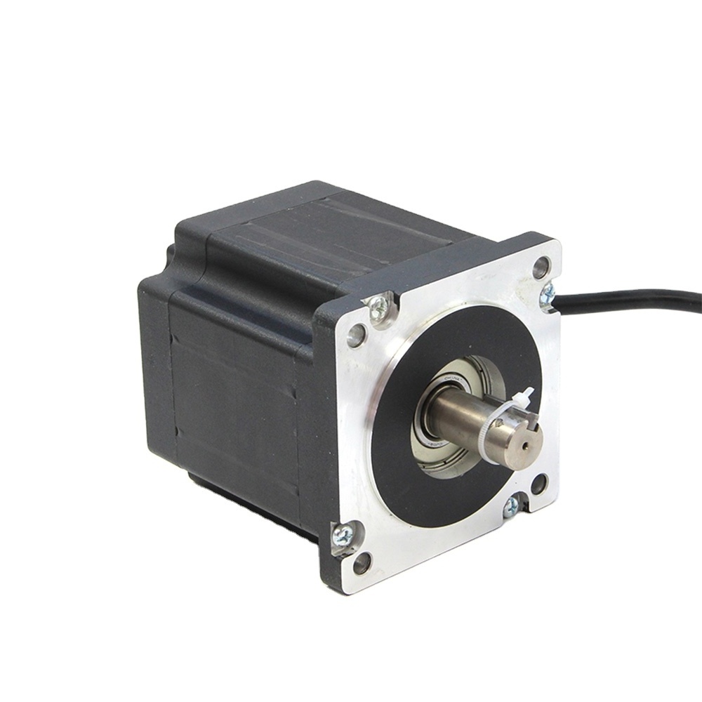 Efficient Price BLDC 12V dc brushless motor